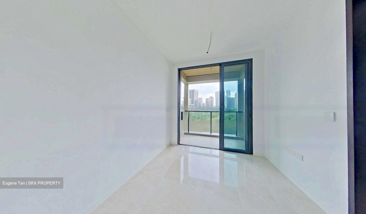 Irwell Hill Residences (D9), Apartment #467673391